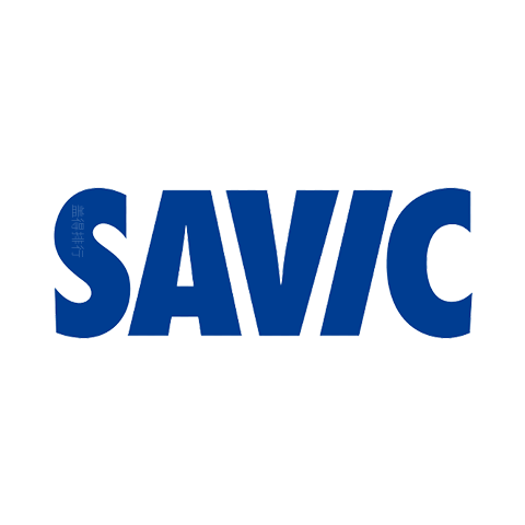 Savic Sevik
