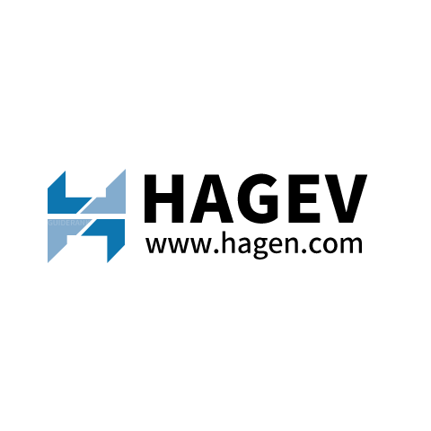 Hagen