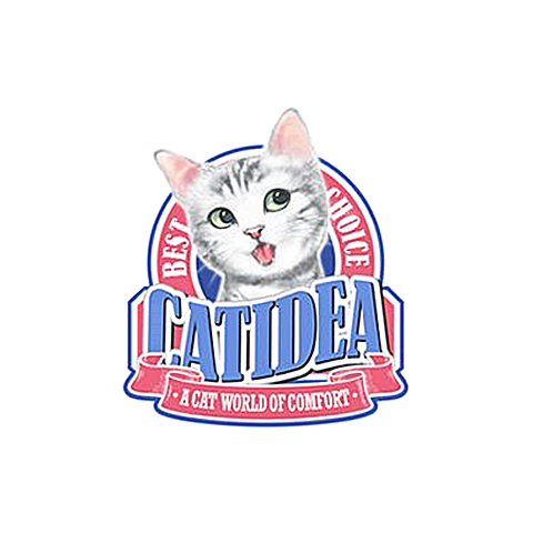 Cat idea