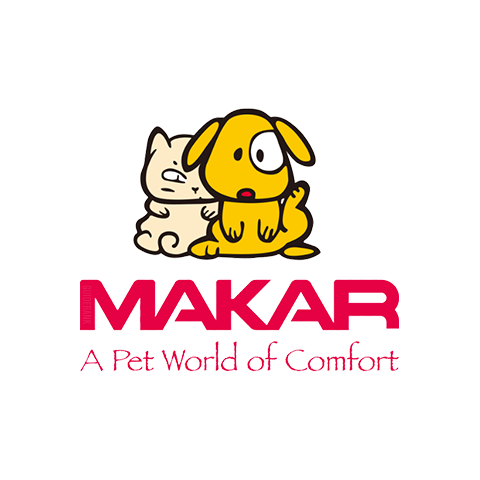 Makar
