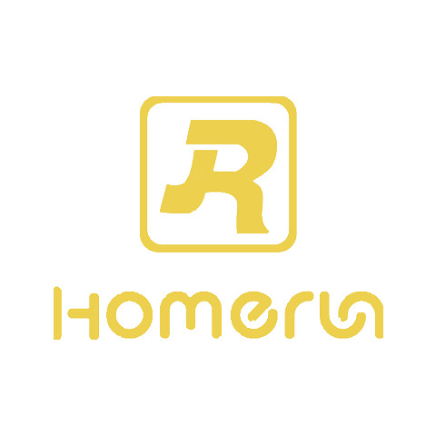 HomeRun Hormann