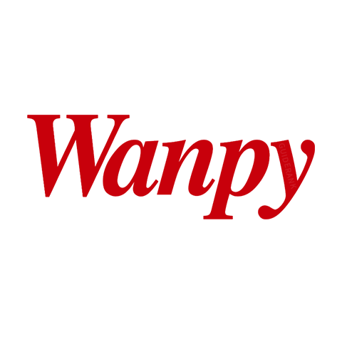 Wanpy is naughty