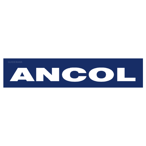Ancol