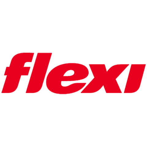 Flexi Fleich