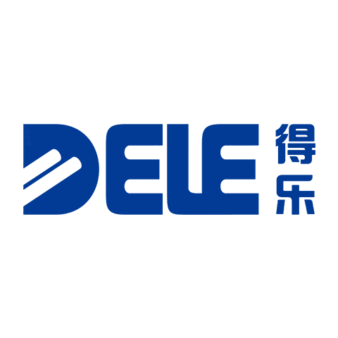 DELE