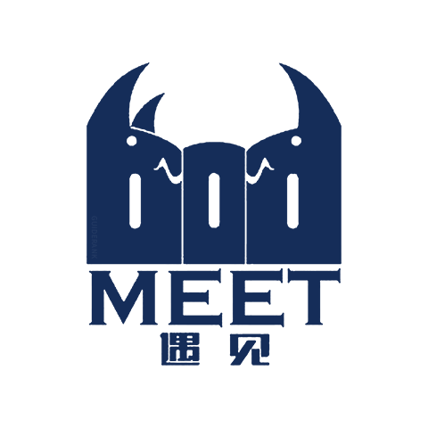 meet