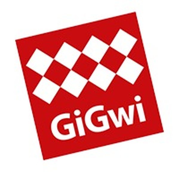 GiGwi is expensive