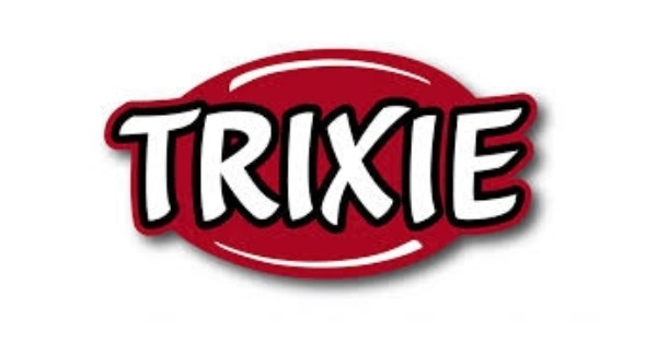 TRIXIE