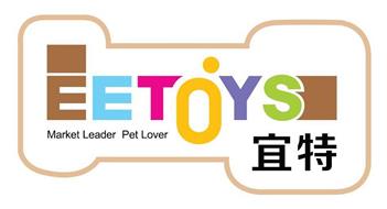 EETOYS iST