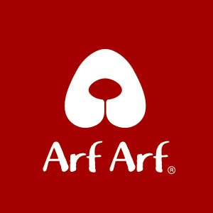 ArfArf Wangfu