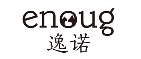 Enoug