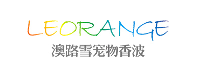 Leorange Aolu Snow