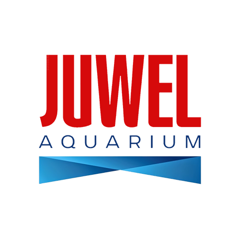 Juwel Black Diamond
