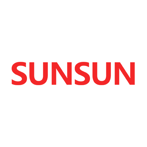 SunSun
