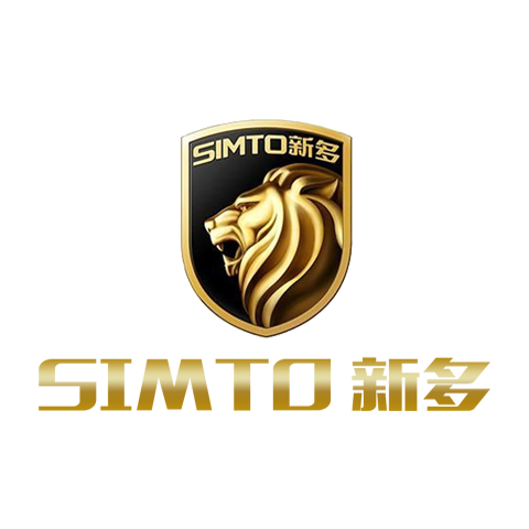 SIMTO Shinto