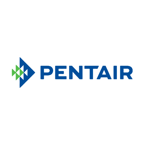 Pentair