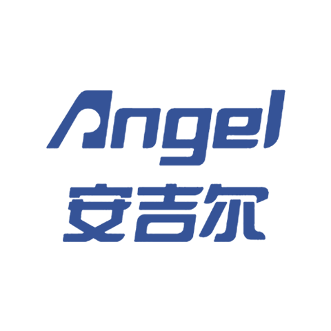 ANGEL ANGEL