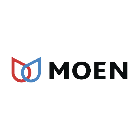 Moen Moen