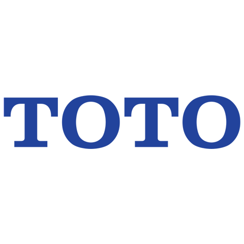 TOTO Toto
