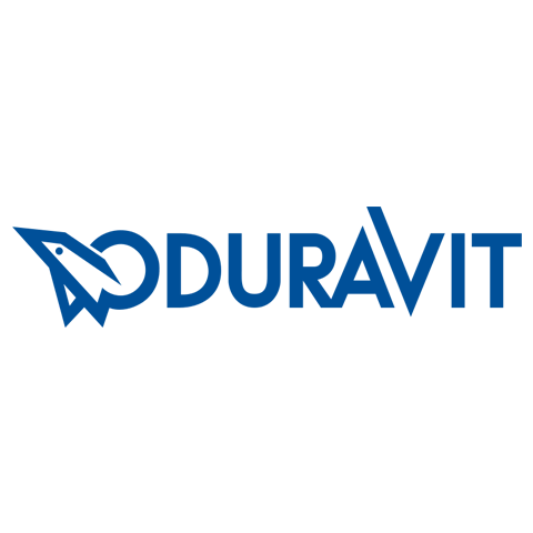 DURAVIT