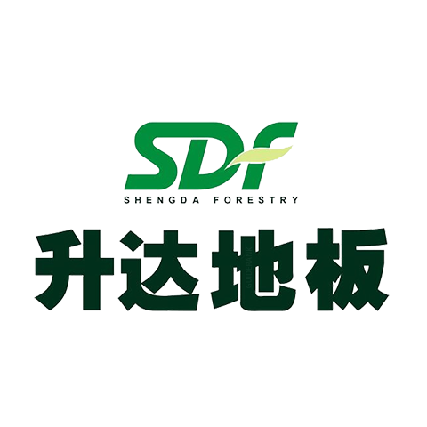 Shengda