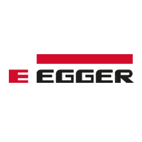 Egger
