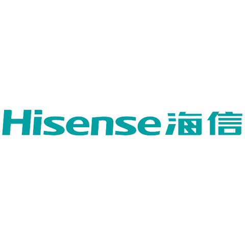 Hisense