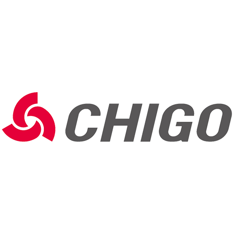 Chigo Shidaka