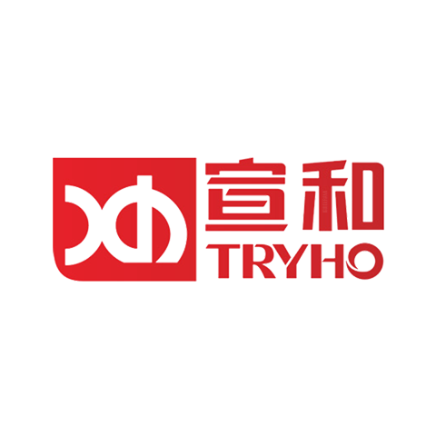 TRYHO Xuanhe