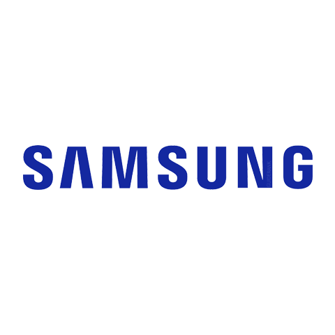 Samsung A90