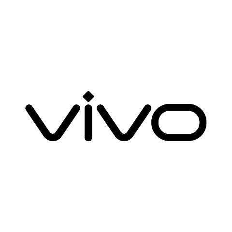 vivo X50 Pro 