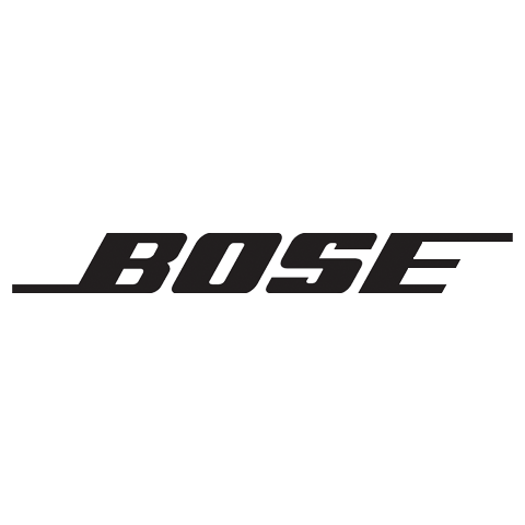 DR. BOSE