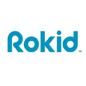 Rokid Ruoqi