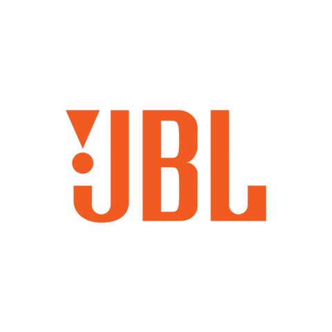 JBL Jewel