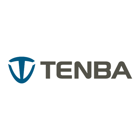 Tenba