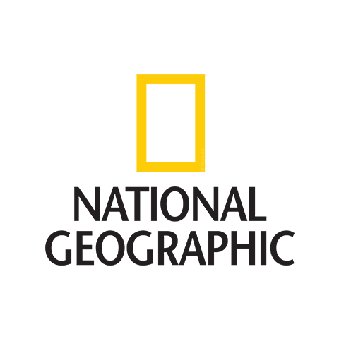 National Geographic