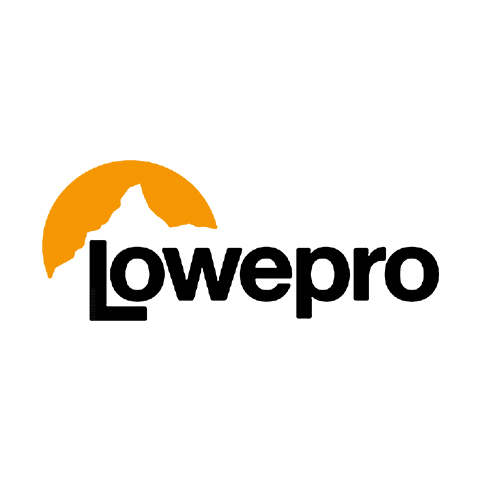 Lowepro