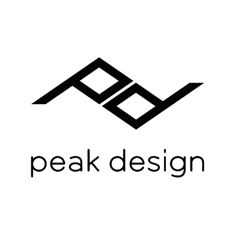 Peak Design