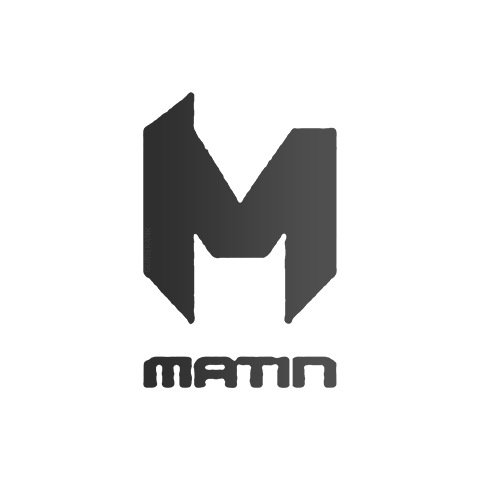 Matin Martine