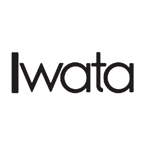 Iwatalogo