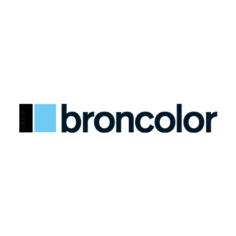 Broncolor Brown
