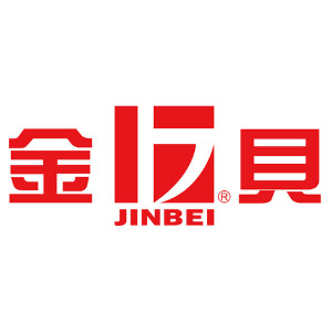 Kimbe