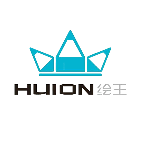 Huion