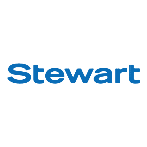 Stewart