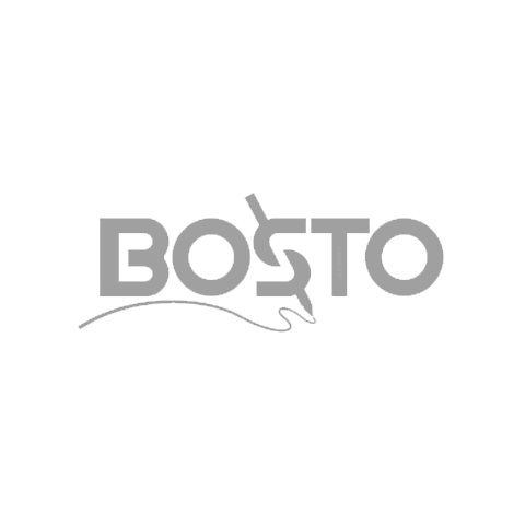 BOSTO