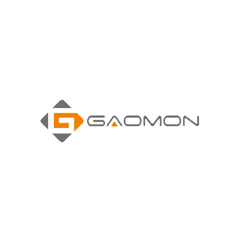 Gaomon