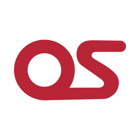 OS Aoaisi