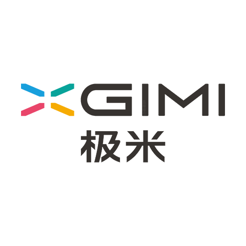 GIMI XGIMI