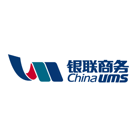 UnionPay Business