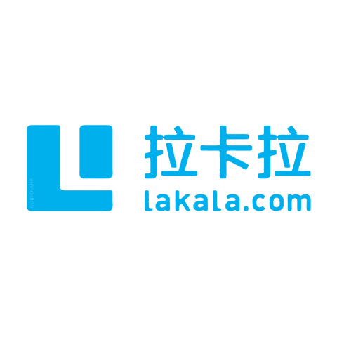 Lakala